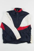 90s Jacket 14182