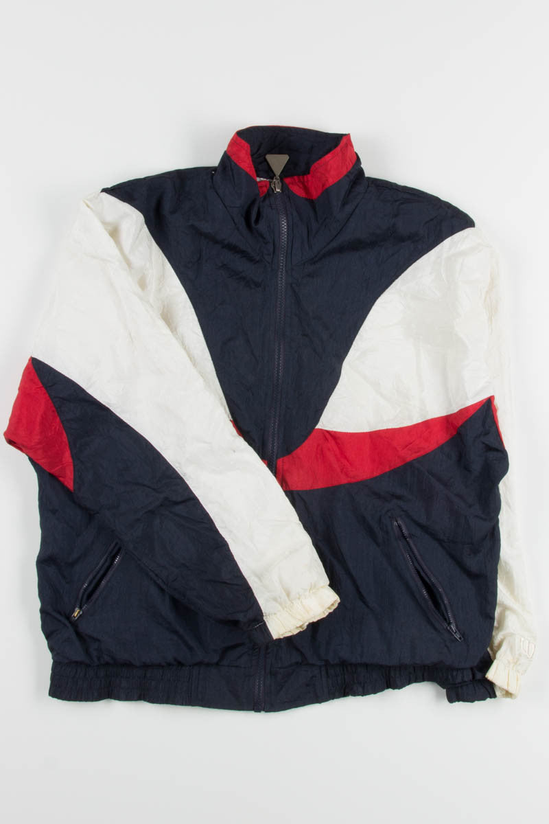 90s Jacket 14182