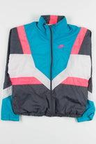 90s Jacket 14185