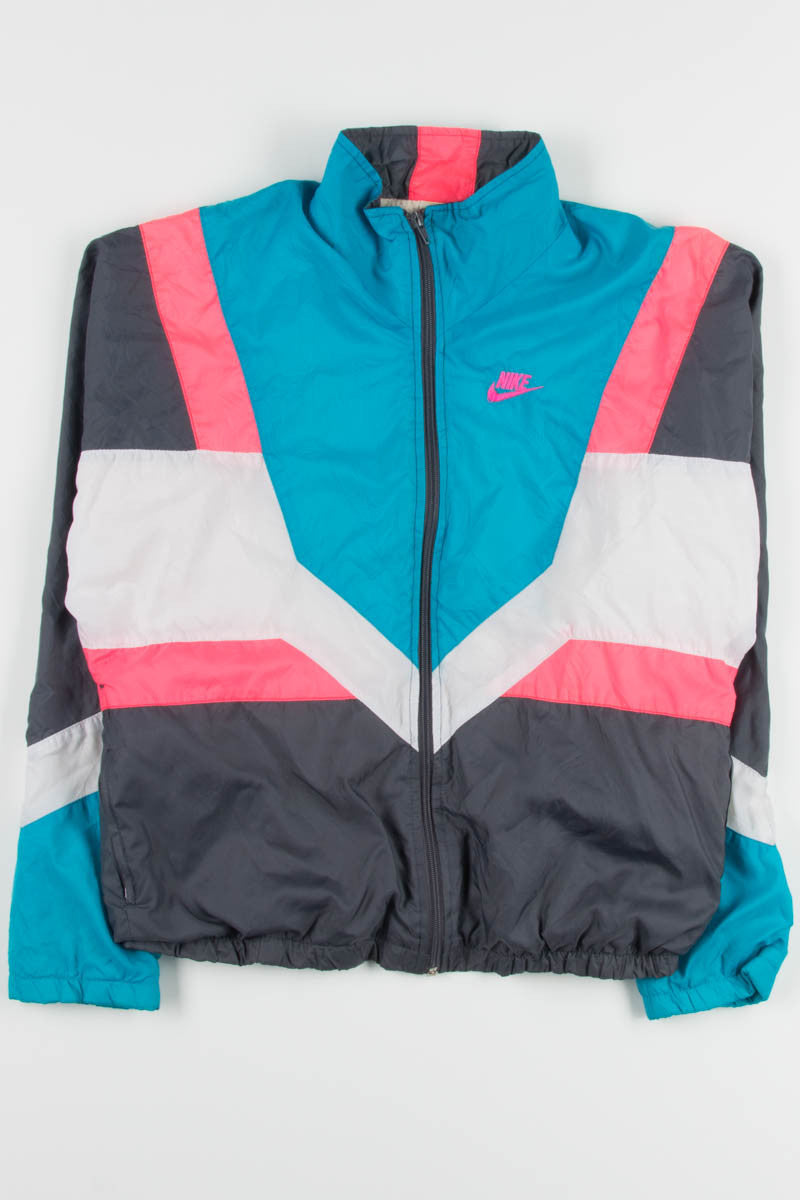 90s Jacket 14185