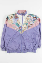 90s Jacket 14186