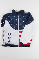 90s Jacket 14187
