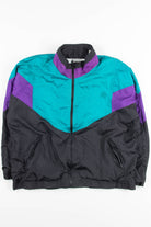 90s Jacket 14188