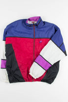 90s Jacket 14190