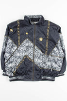 90s Jacket 14193