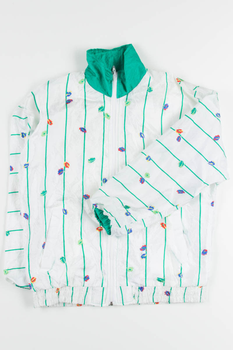 90s Jacket 14199