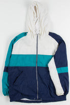90s Jacket 14200