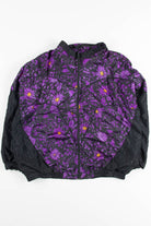 90s Jacket 14201