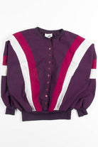 90s Jacket 14202