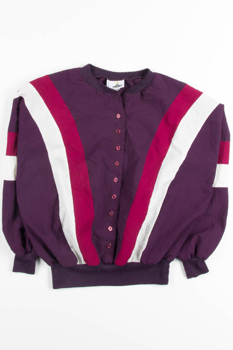90s Jacket 14202