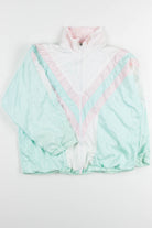 90s Jacket 14204
