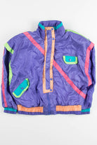 90s Jacket 14207