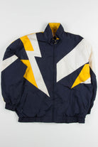 90s Jacket 14209
