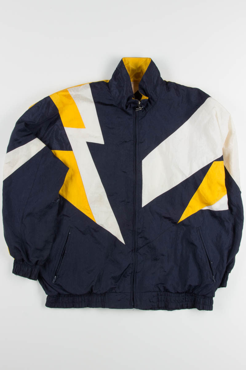90s Jacket 14209