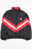 90s Jacket 14210
