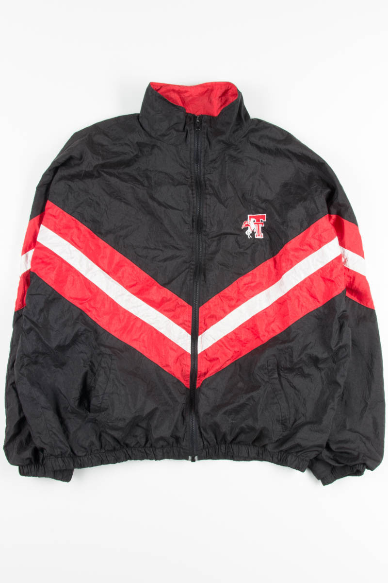 90s Jacket 14210