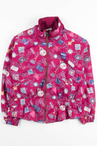 90s Jacket 14211