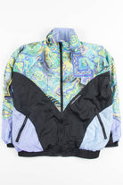 90s Jacket 14215