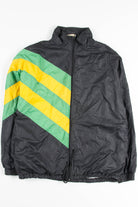90s Jacket 14216