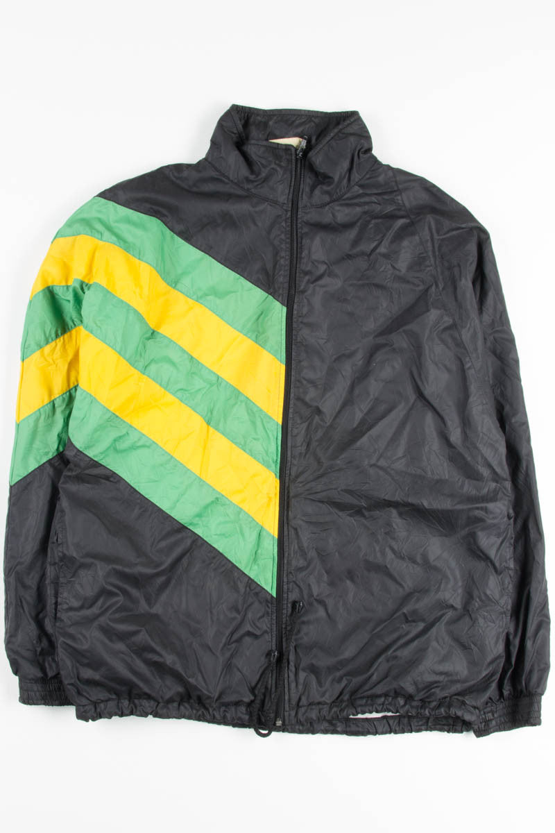 90s Jacket 14216