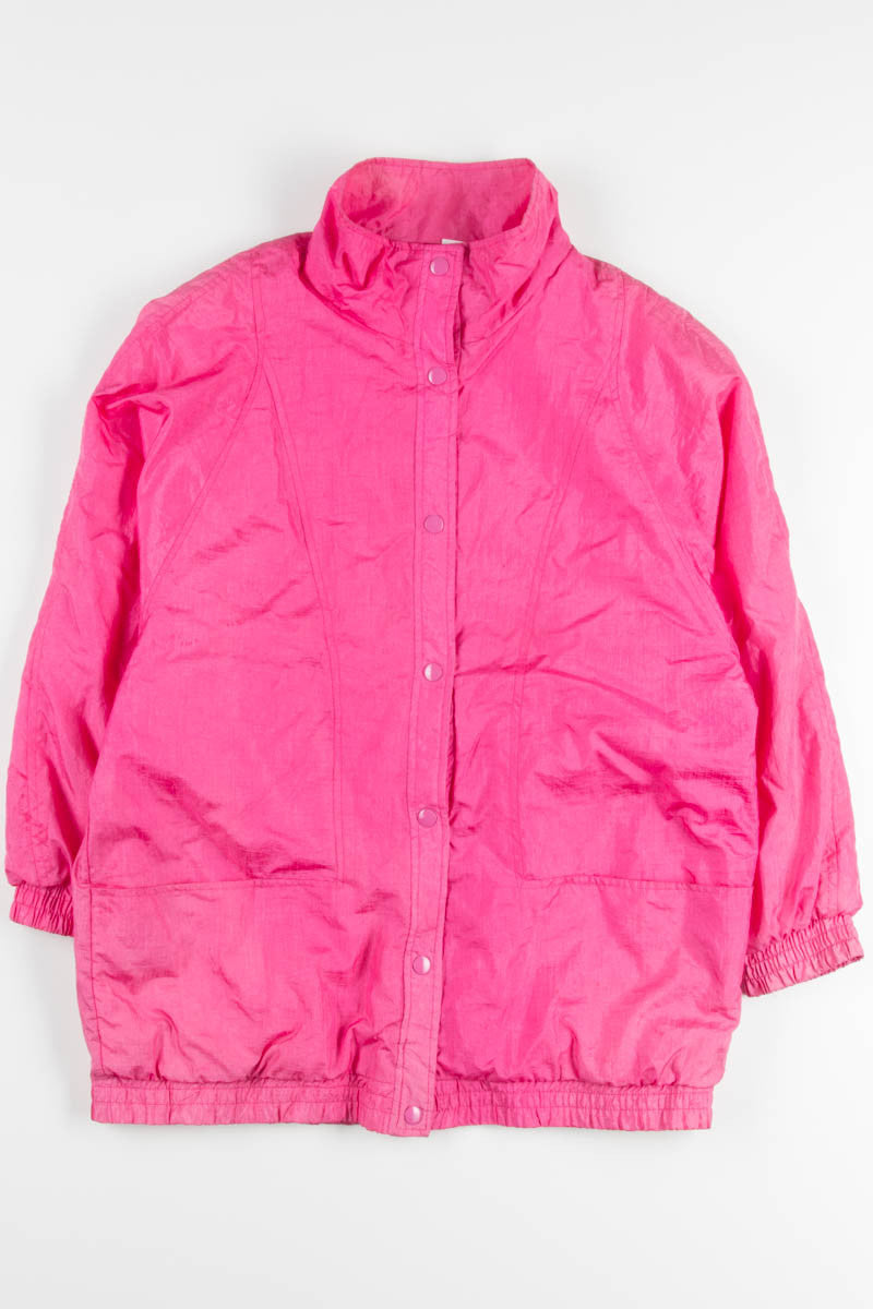 90s Jacket 14217