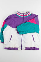 90s Jacket 14218