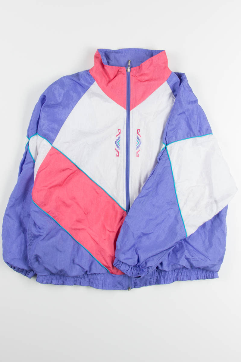 90s Jacket 14219