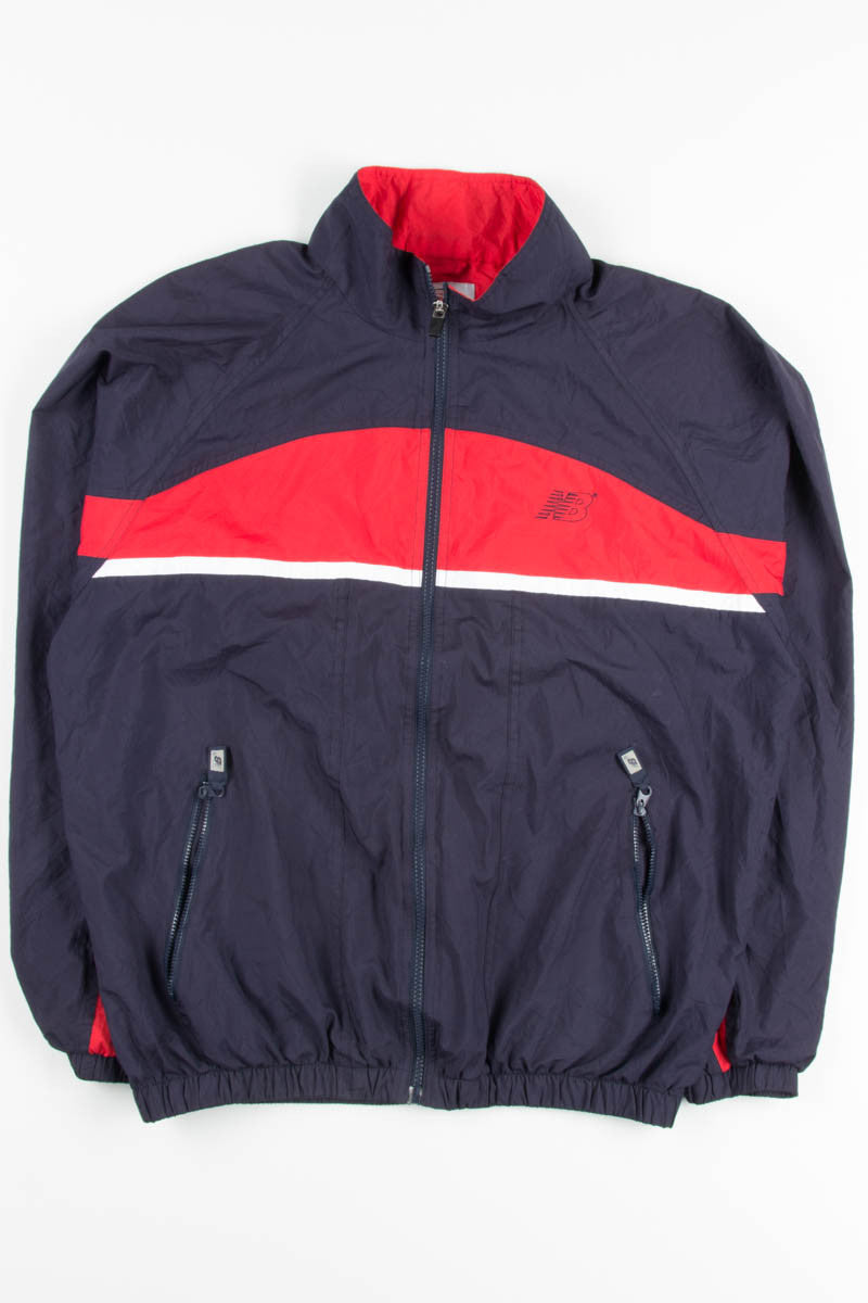 90s Jacket 14220