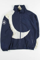 90s Jacket 14221