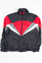 90s Jacket 14222