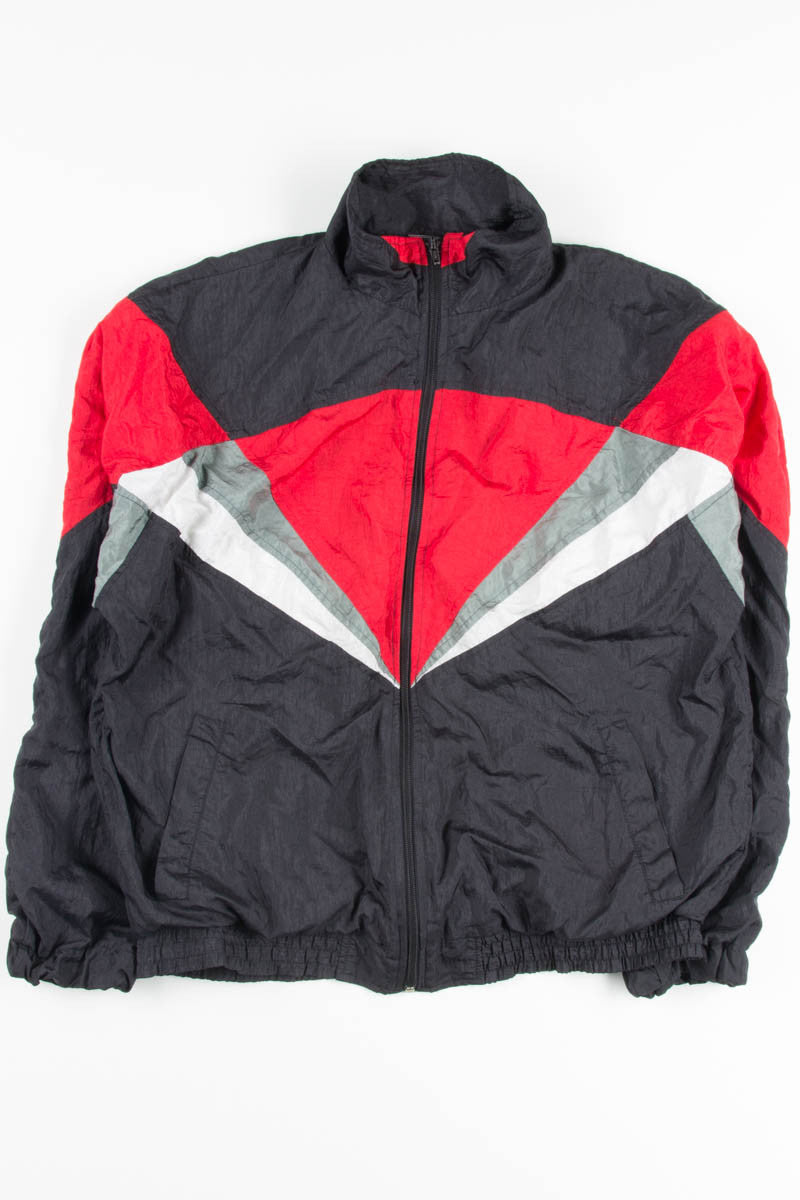 90s Jacket 14222