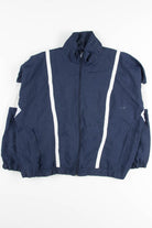 90s Jacket 14226