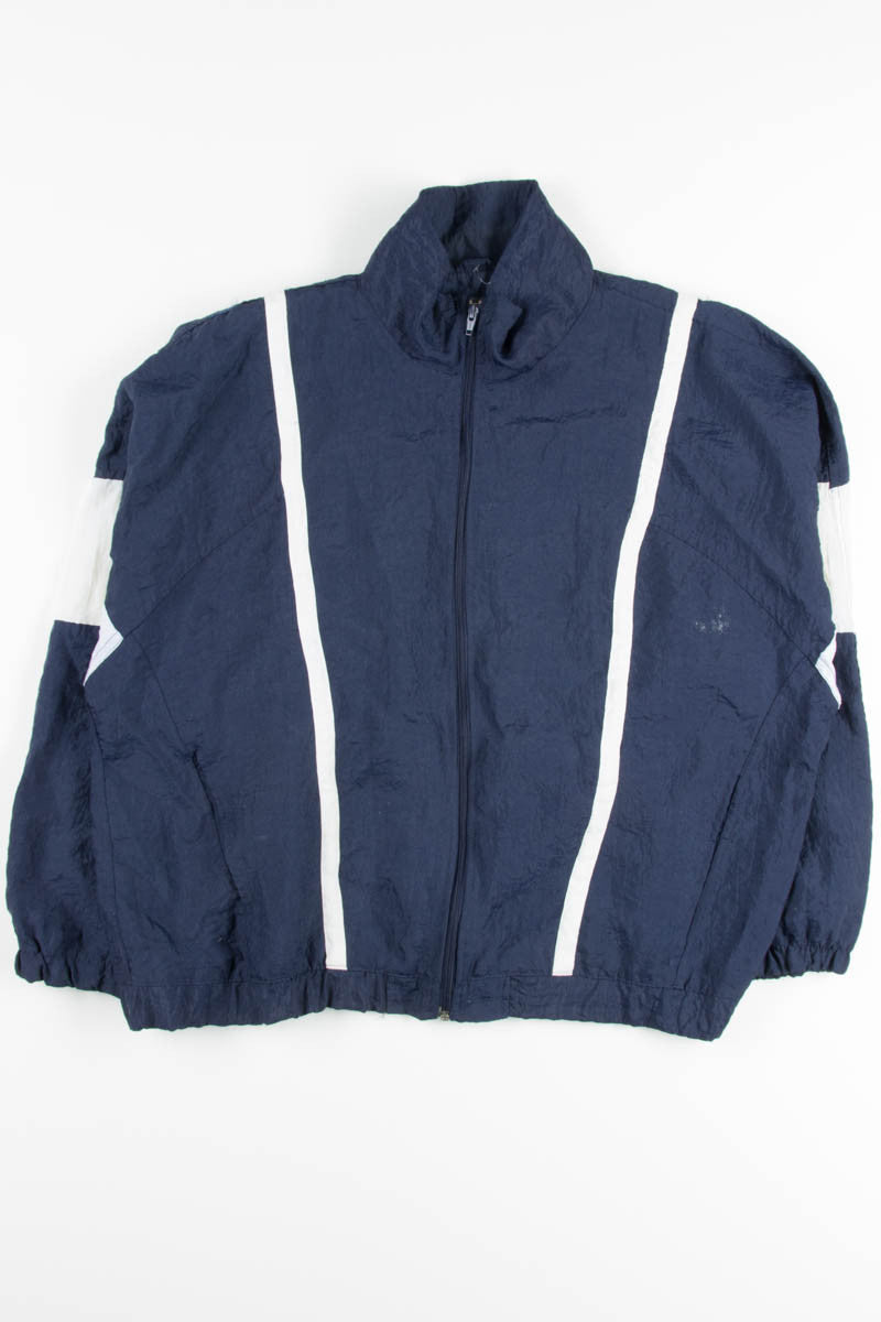 90s Jacket 14226