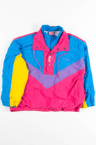 90s Jacket 14228