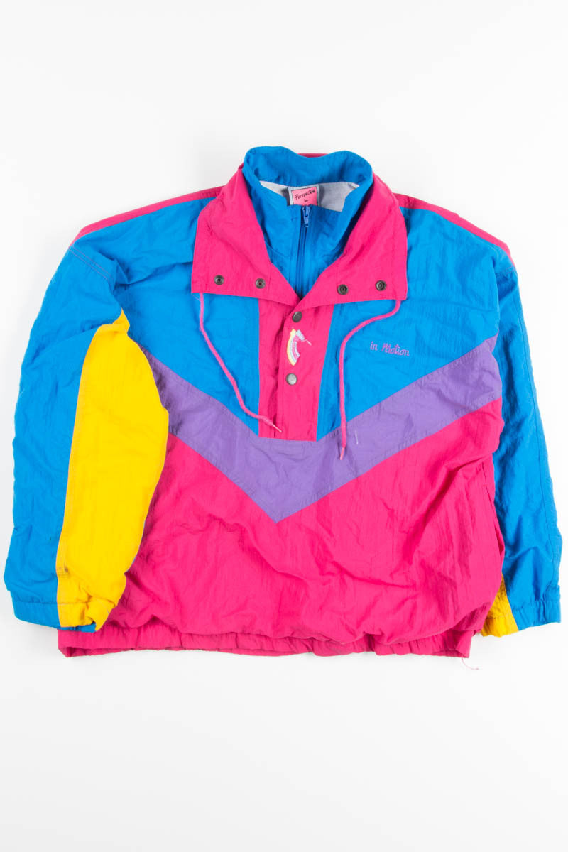 90s Jacket 14228