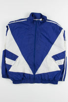 90s Jacket 14229