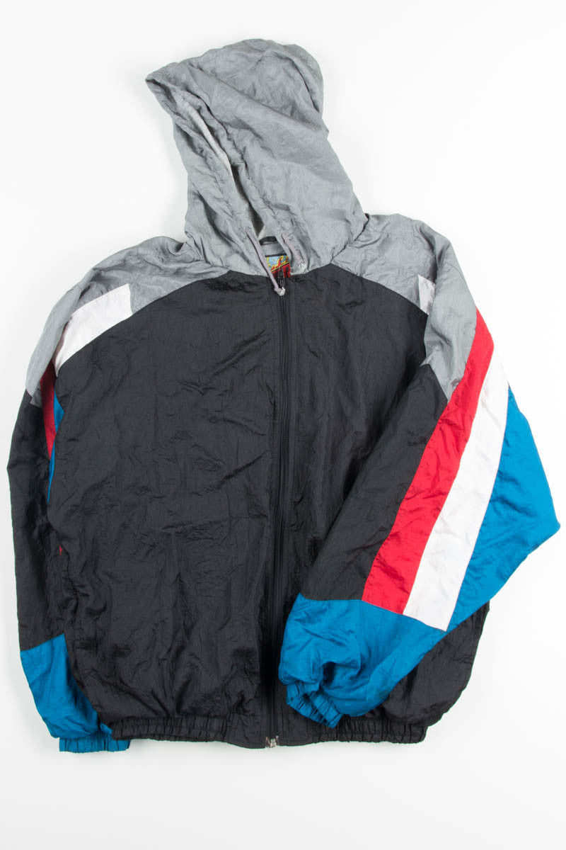 90s Jacket 14231