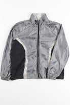 90s Jacket 14233