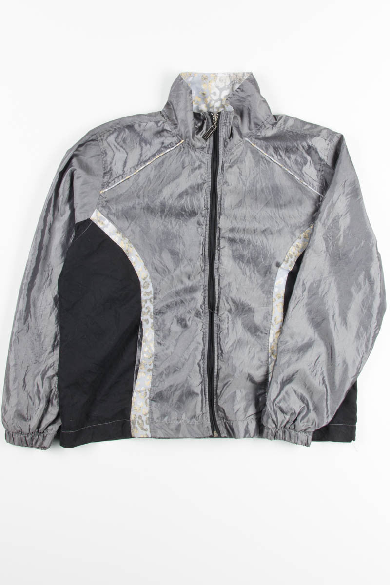90s Jacket 14233