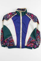 90s Jacket 14235