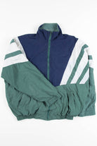 90s Jacket 14238