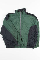 90s Jacket 14239