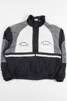 90s Jacket 14240