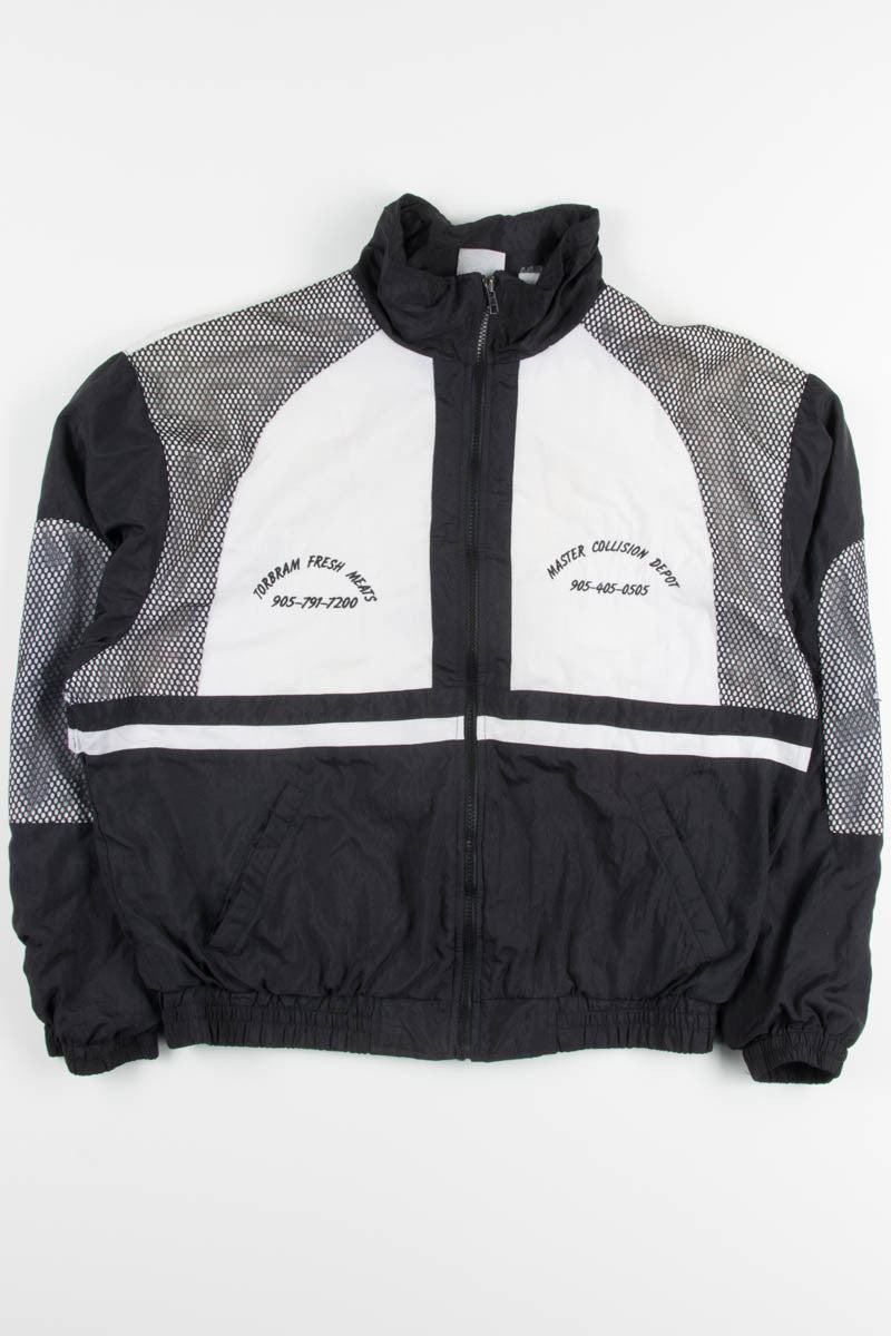90s Jacket 14240