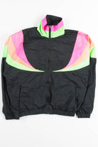 90s Jacket 14242