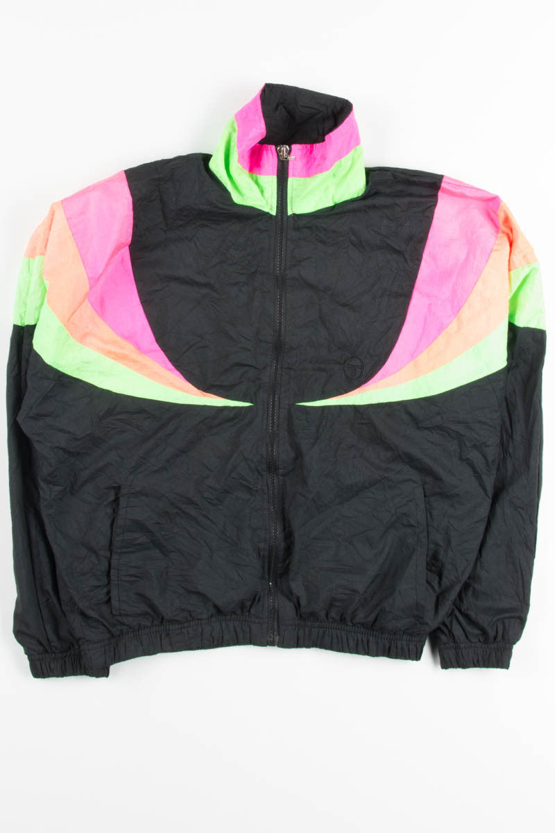 90s Jacket 14242