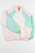 90s Jacket 14245