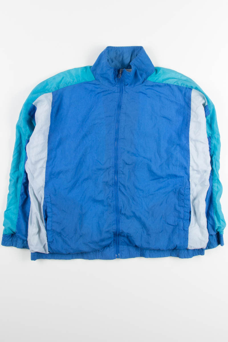 90s Jacket 14246