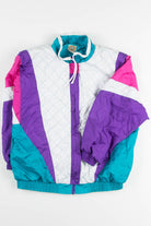 90s Jacket 14247