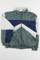90s Jacket 14249